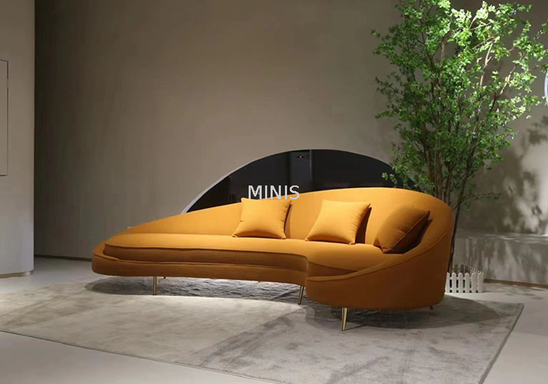 QQ 图片 20250606165645