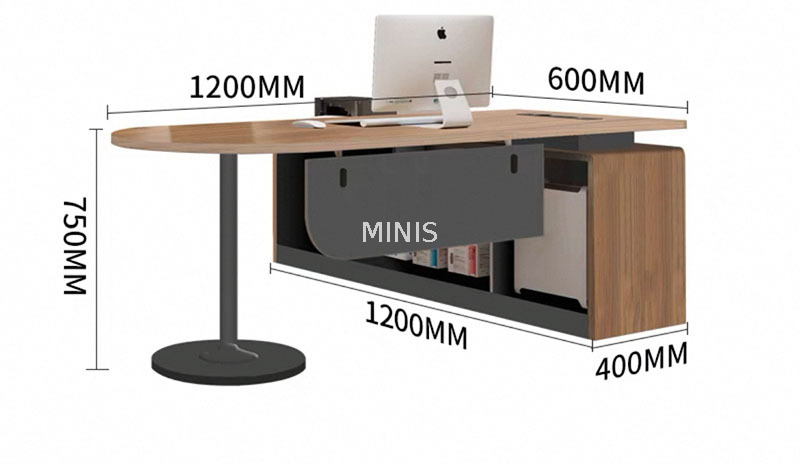 微信图片 _20250708152036