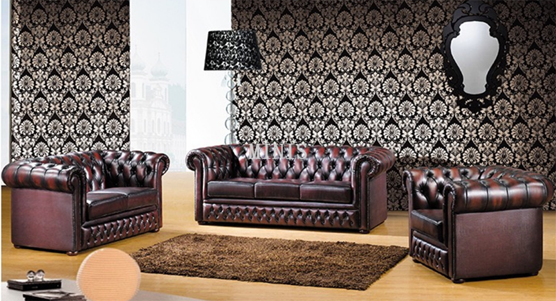 微信图片 _20250608164103