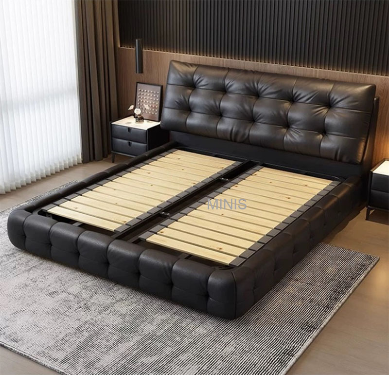 微信图片 _20250711172718