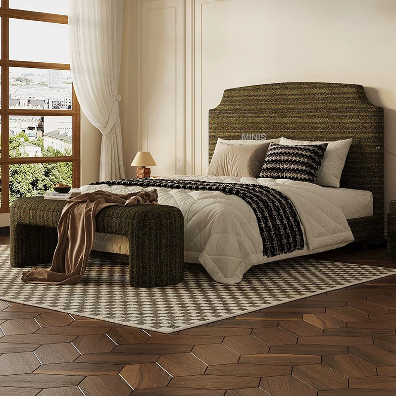 微信图片 _20250620084010