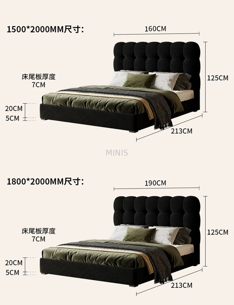 微信图片 _20250620083816