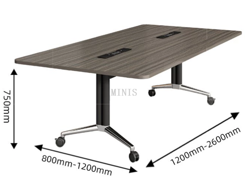 微信图片 _20250713233619