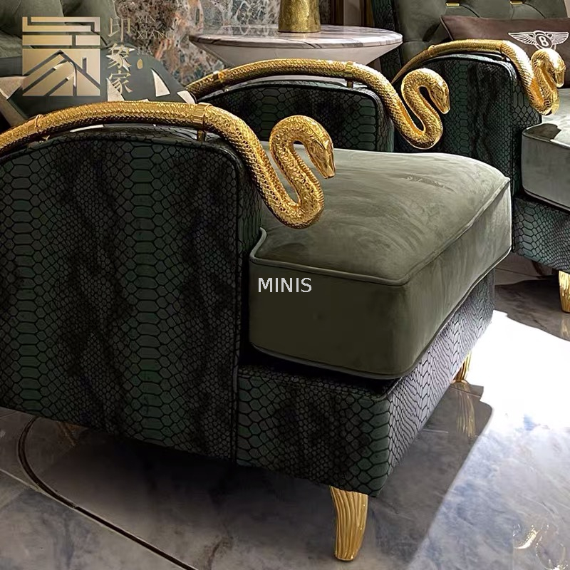 微信图片_20240301110401