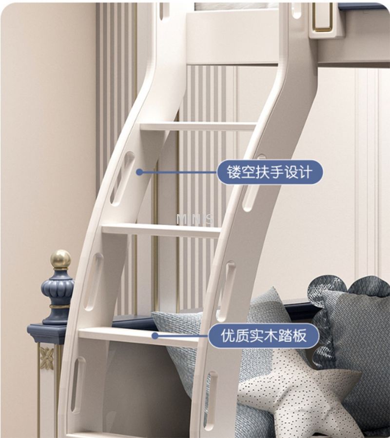 微信图片_20240312104015