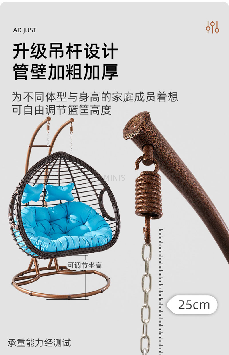 微信图片_20240208162258