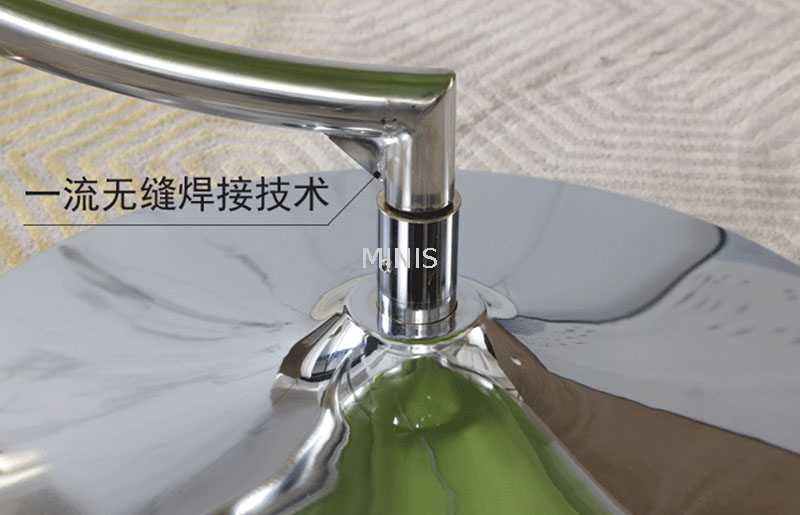 微信图片_20240308164938