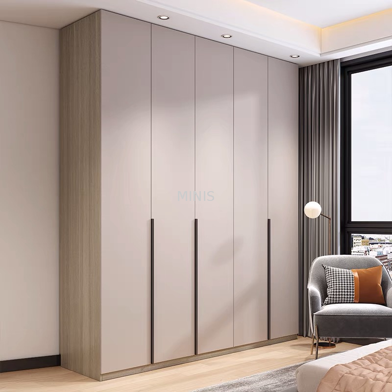 微信图片_20240409093946