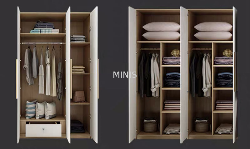 微信图片_20240409093816