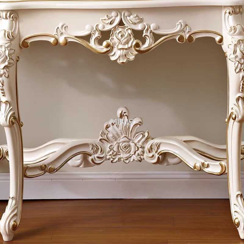 微信图片 _20240512152630