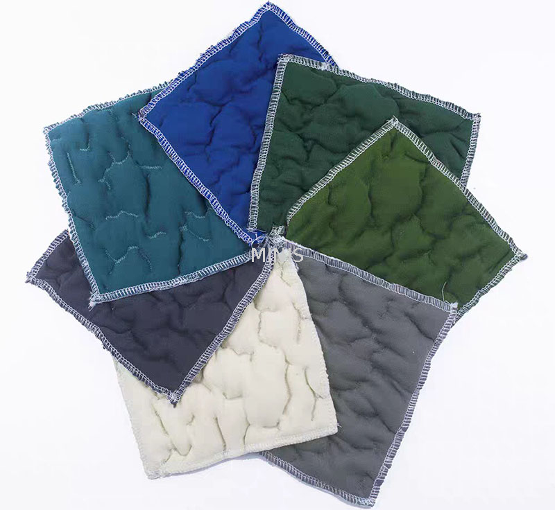 微信图片 _20240415113003