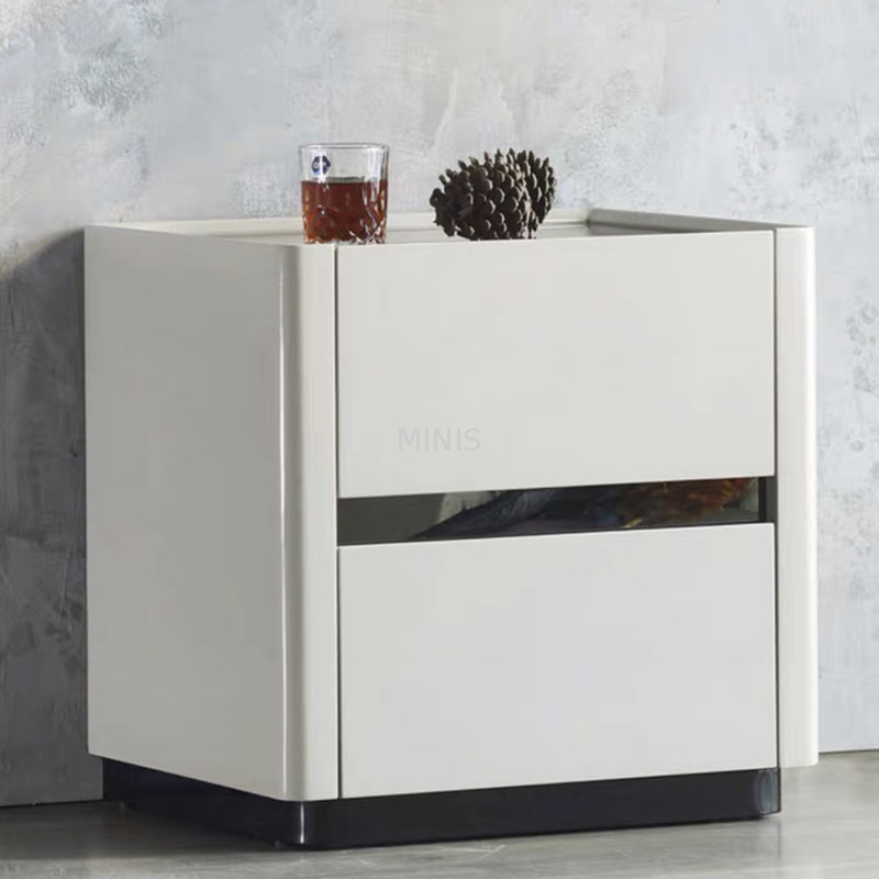 微信图片_20240404090841