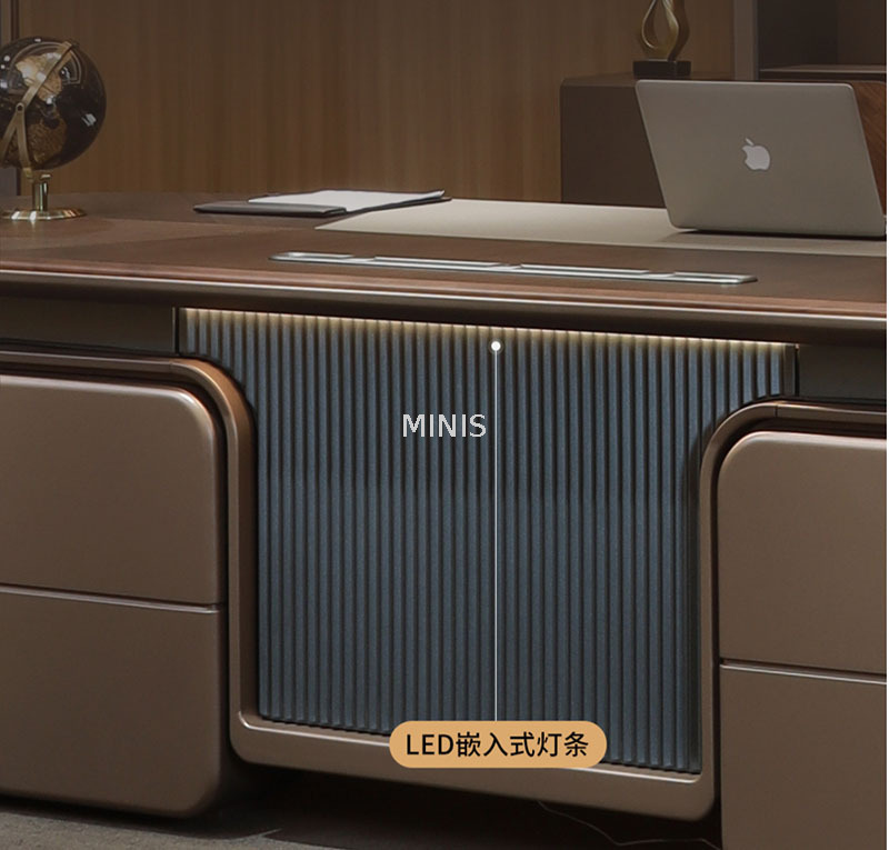 微信图片_20251031130340_1474_6