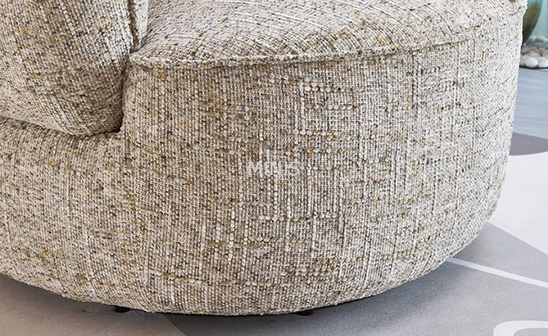 微信图片 _2025-09-30_102843_949