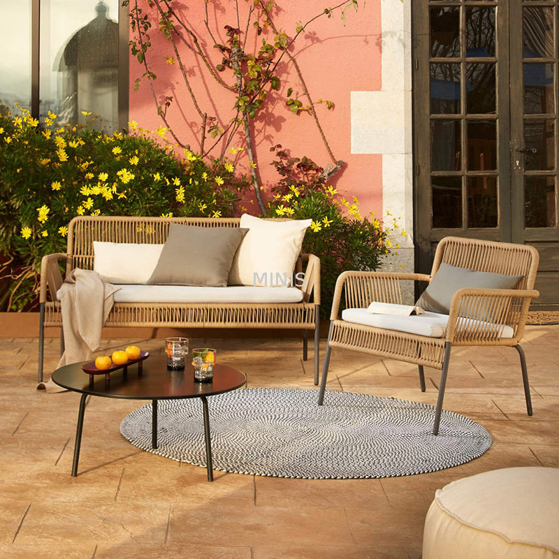 微信图片 _20251002203924_873_6