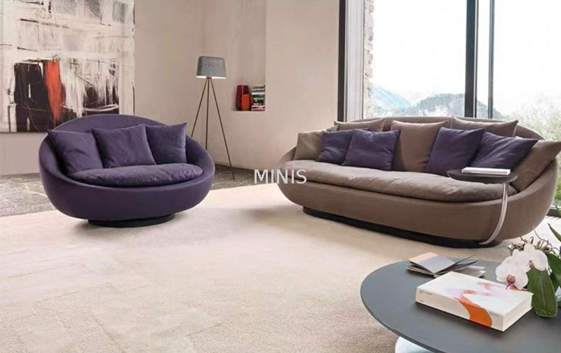 微信图片 _20251001141413_670_6