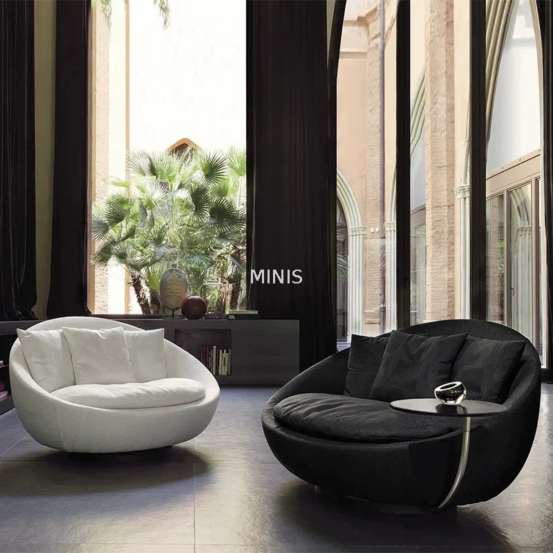 微信图片 _20251003200830_926_6