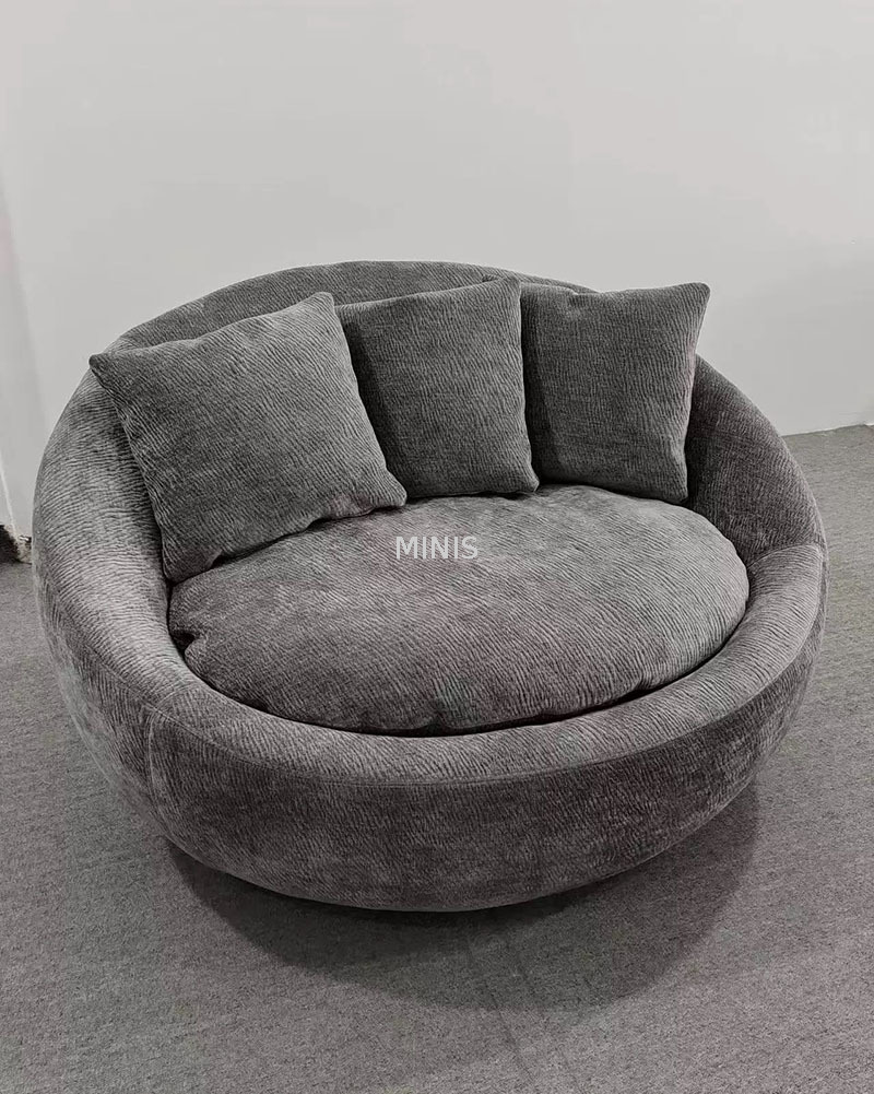 微信图片 _20251003200811_895_6