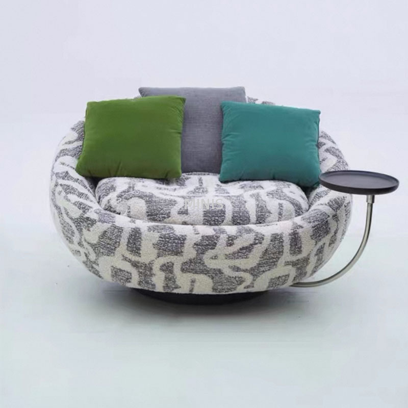 微信图片 _20251003200822_908_6