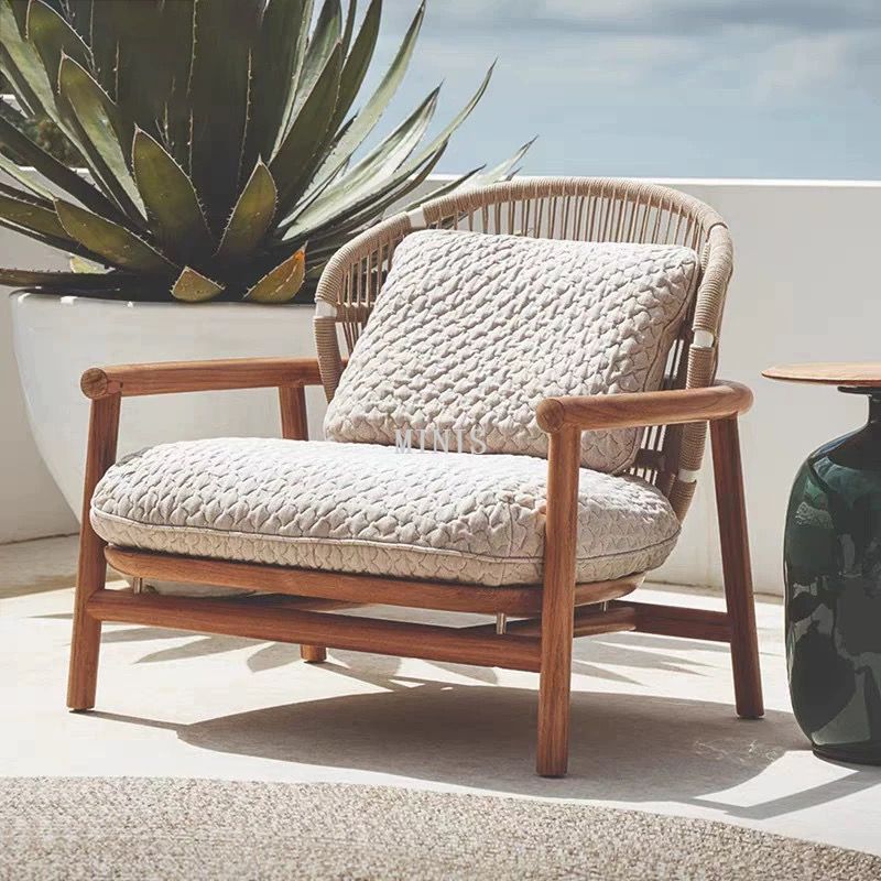 微信图片_20251024165820_1245_6