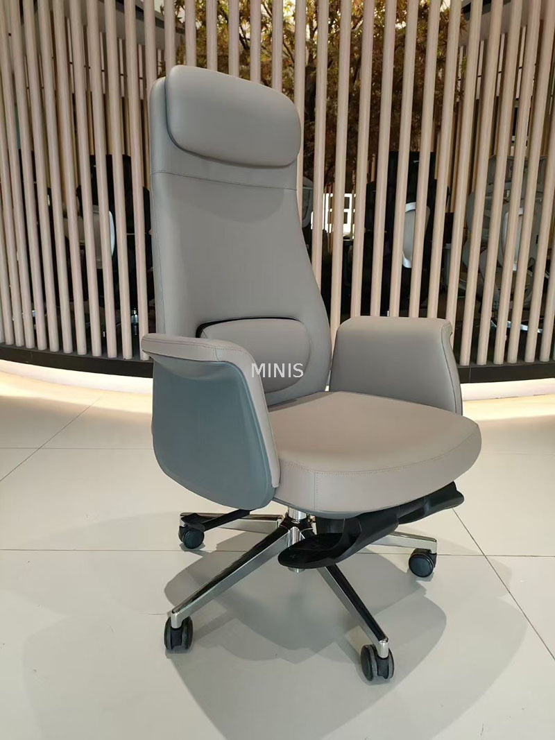 微信图片_20251026161152_1307_6微信图片_20251026161215_1354_6