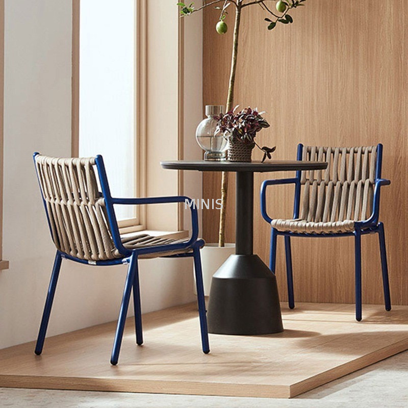 微信图片_20251003190745_889_6