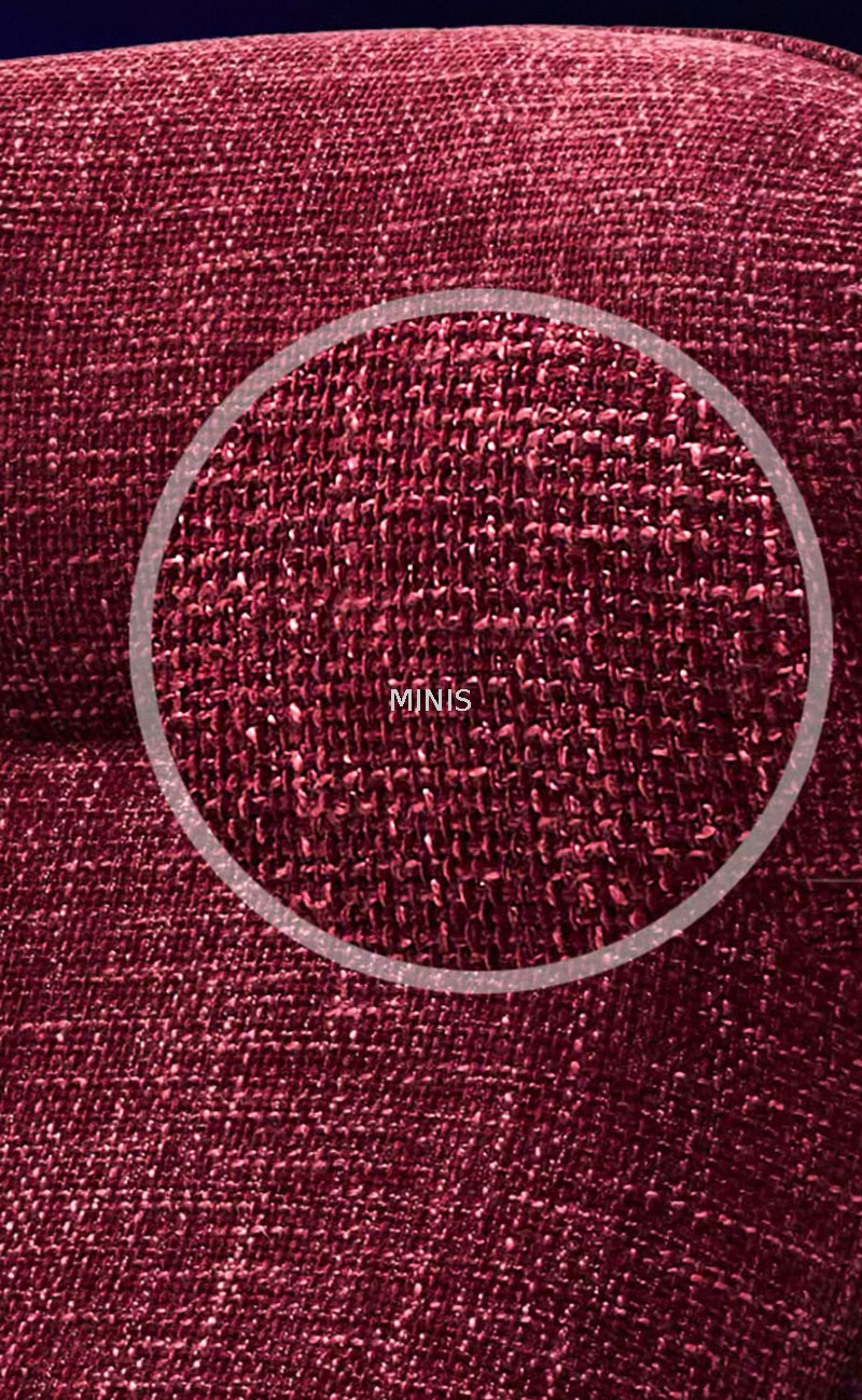 微信图片 _20251007165829_1024_6