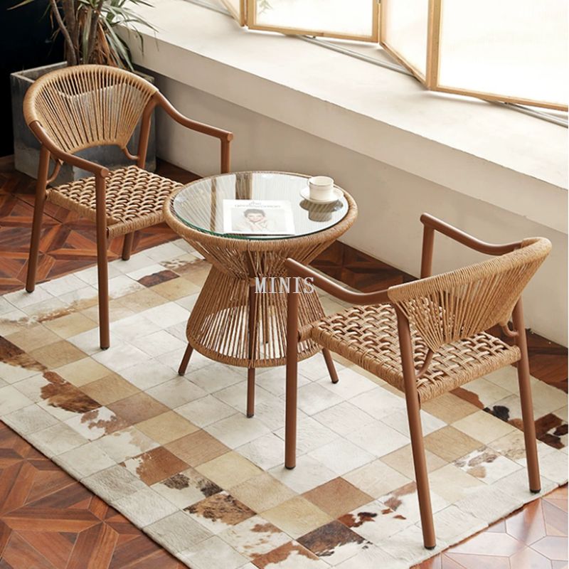 QQ: Foto 20251009102504