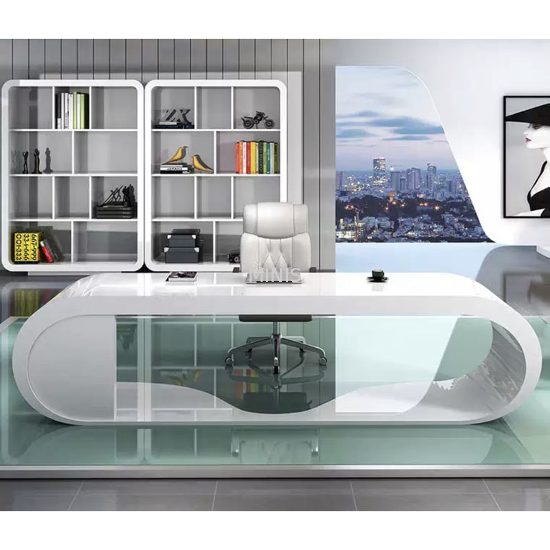 微信图片_20201128182001