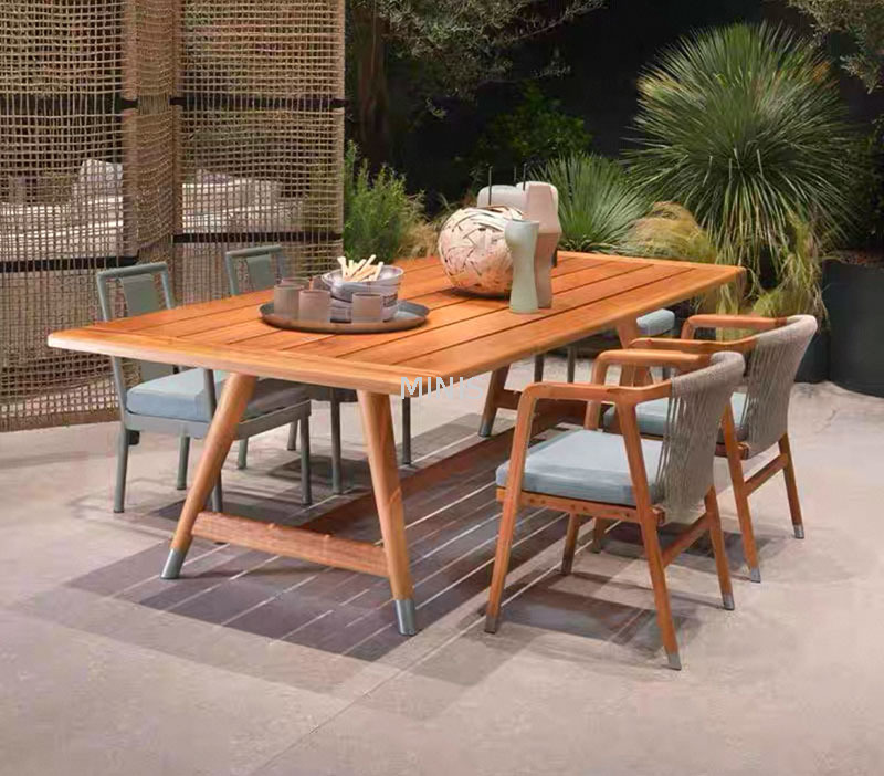 微信图片_20251219134709_1885_6