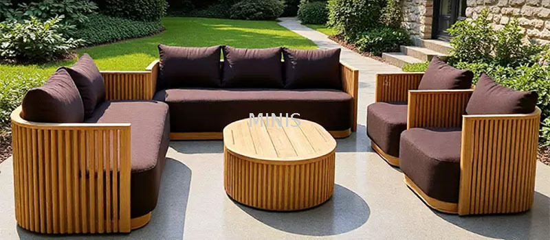 微信图片_20251218165909_1853_6