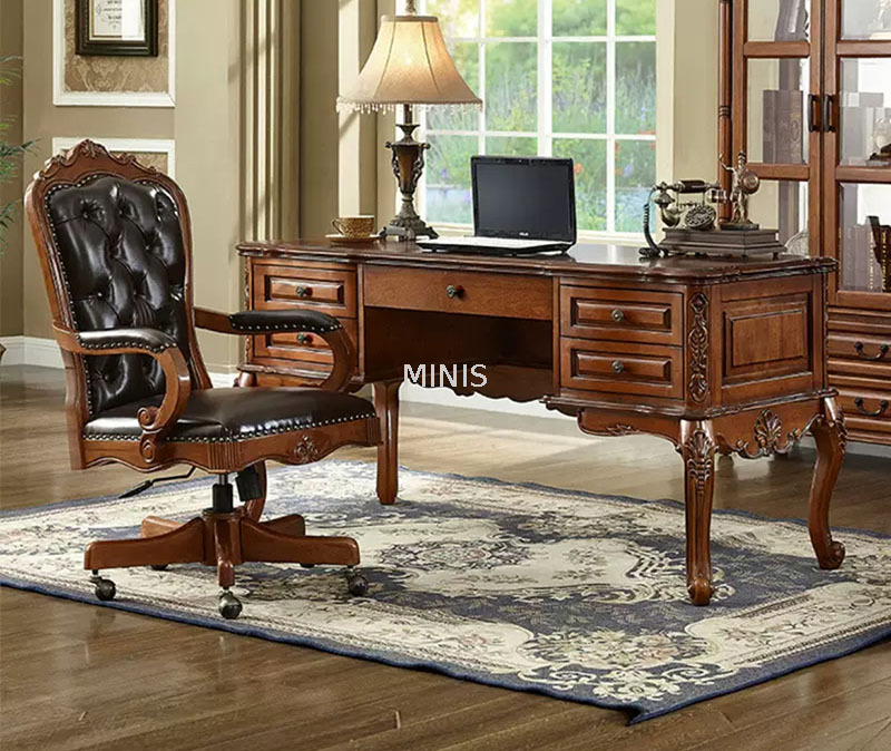 微信图片_20251221175628_1956_6