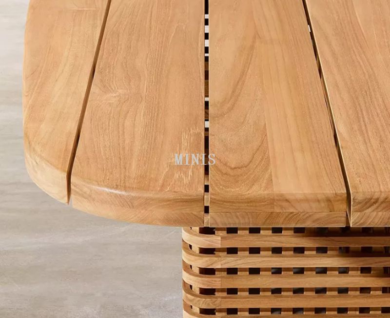 微信图片_2025-12-26_093004_961