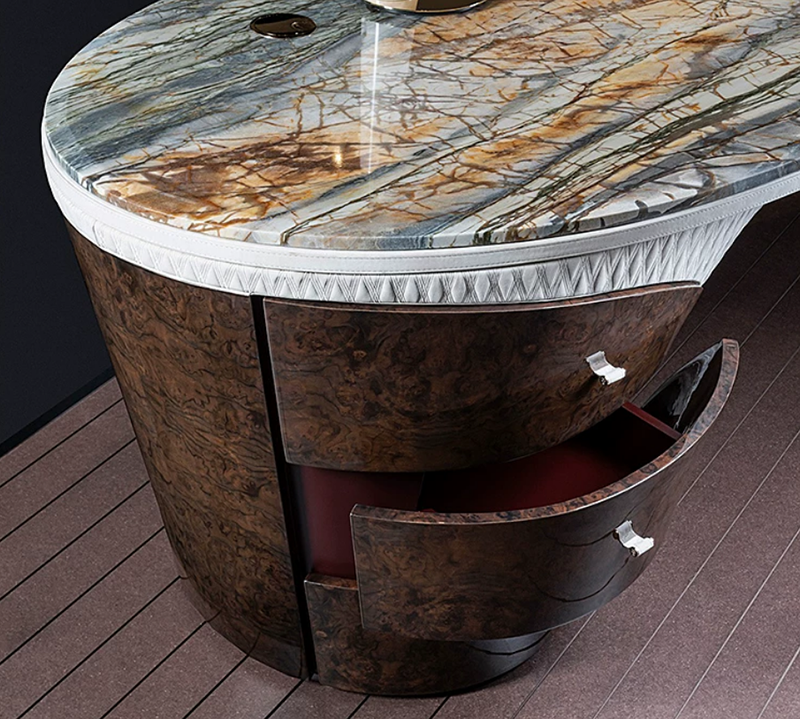 微信图片_20260105155953_77_10