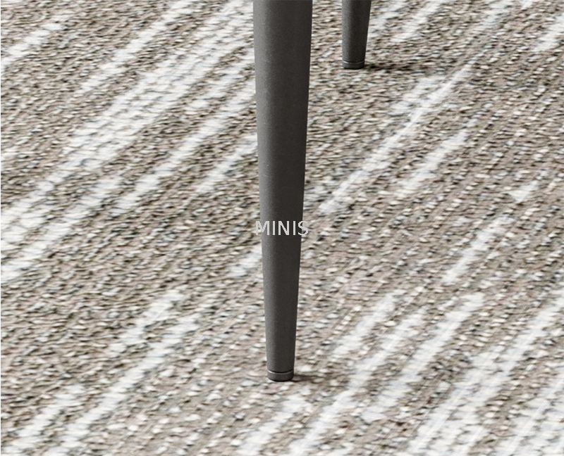 微信图片 _20240727152000