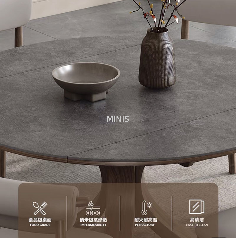 微信图片 _20240729175610