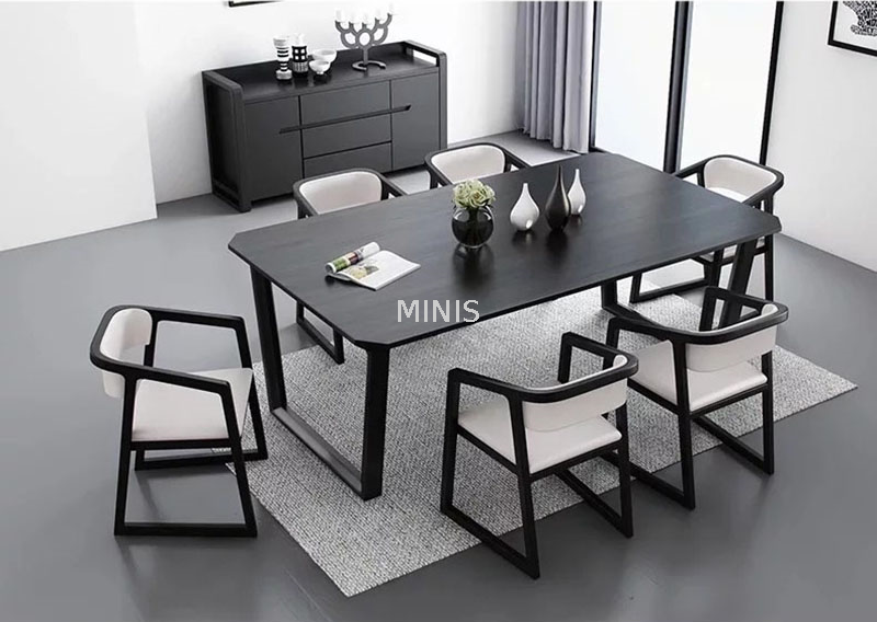 微信图片 _20240730010723