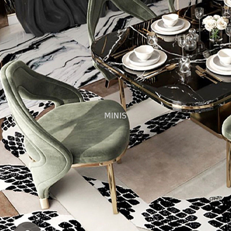 微信图片_20260209163050_156_10