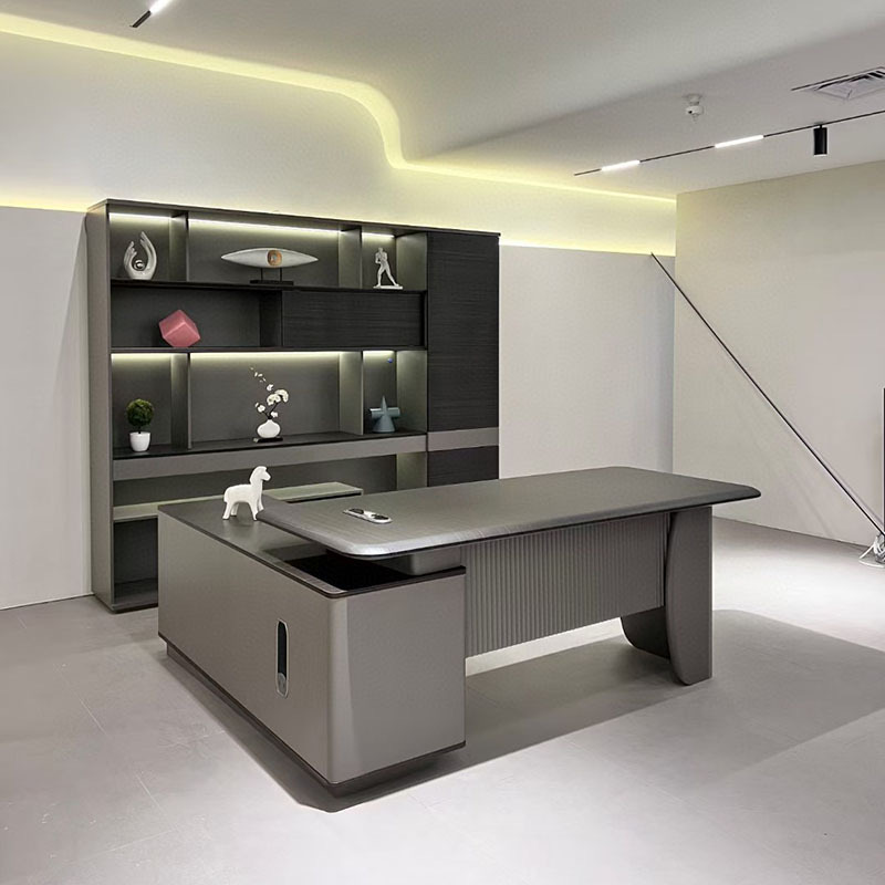 China Esszimmer Natural Marmor Rechteckige Esstisch