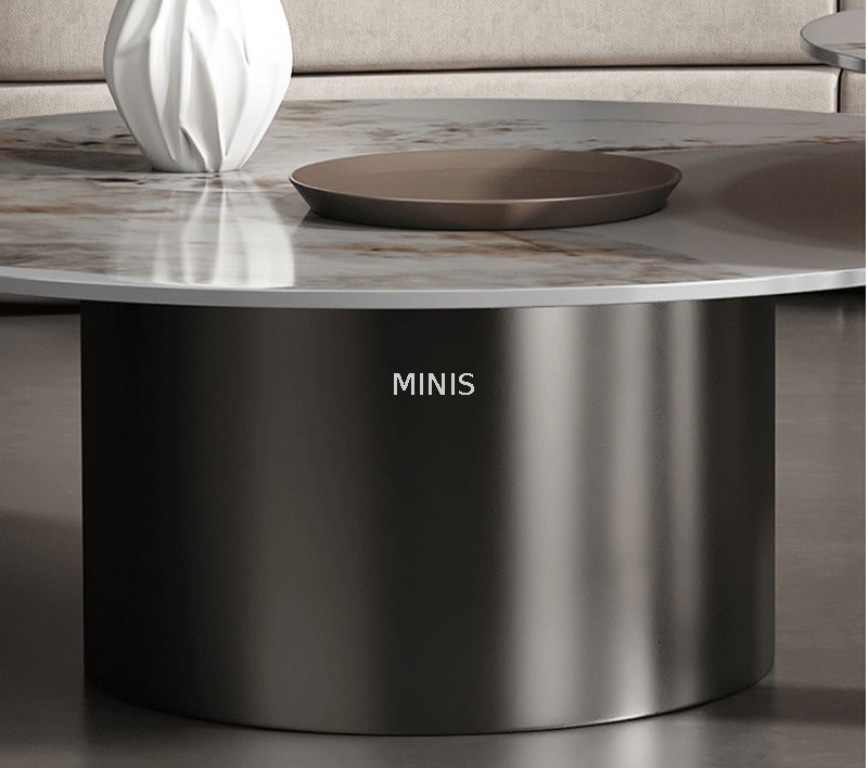 微信图片_20260125123611_2121_6