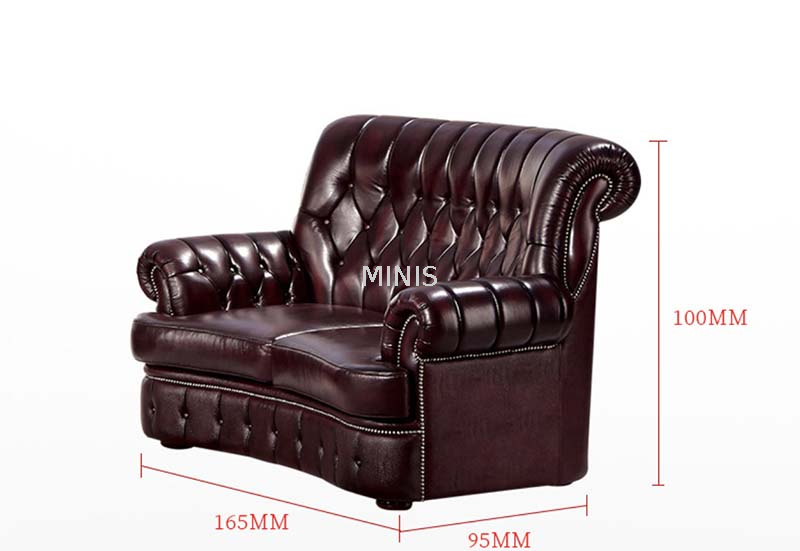 微信图片 _20240919144127