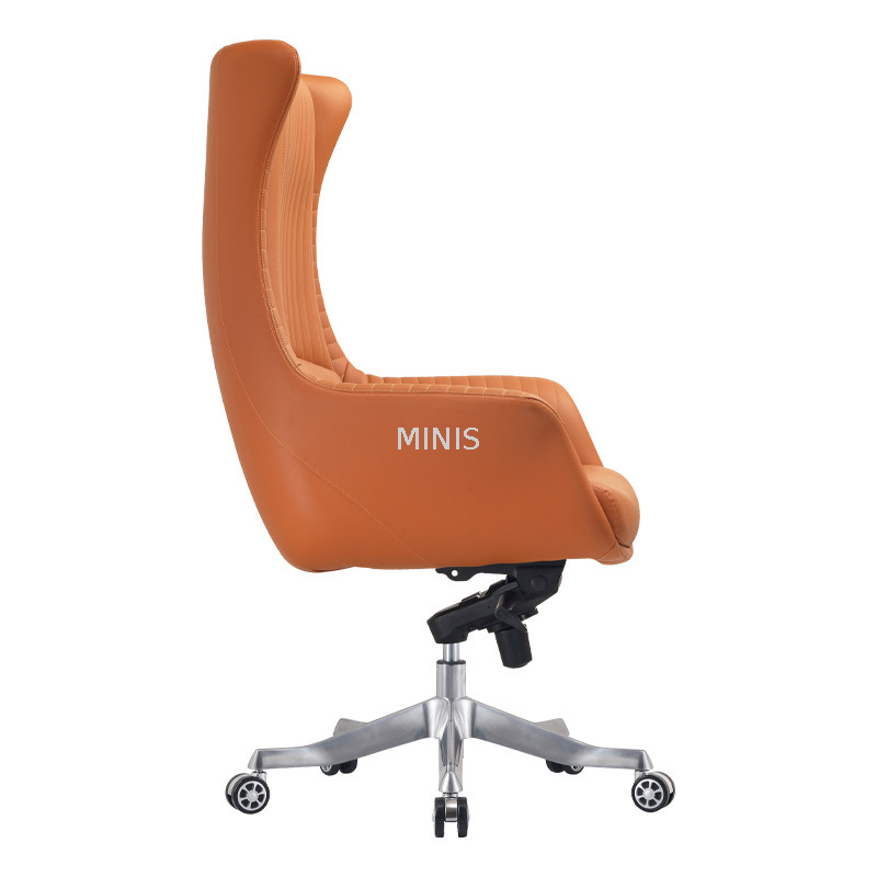 微信图片 _20250224162434