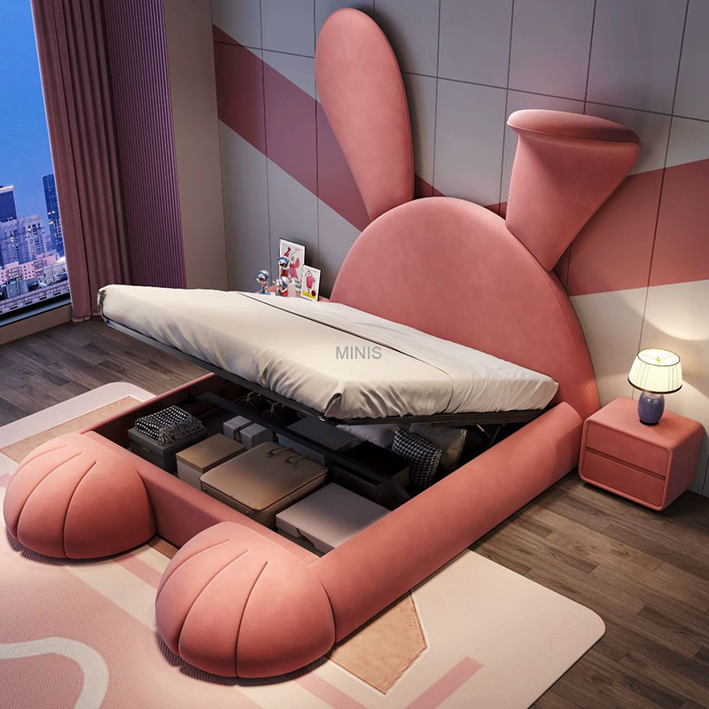 微信图片 _20250323141845