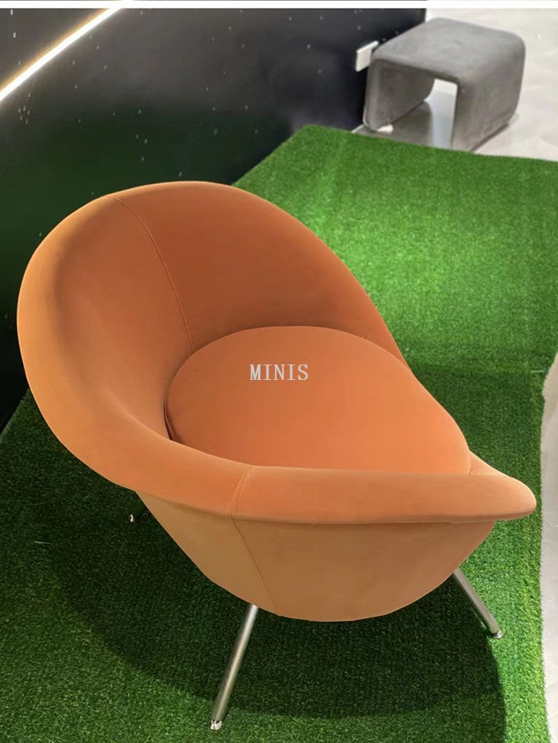 微信图片 _20250309170107