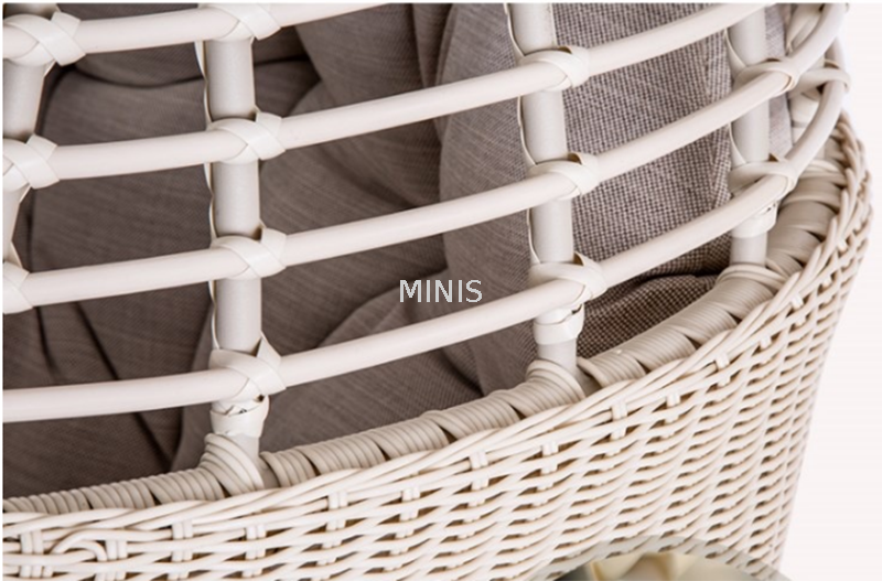 微信图片 _2025032183359