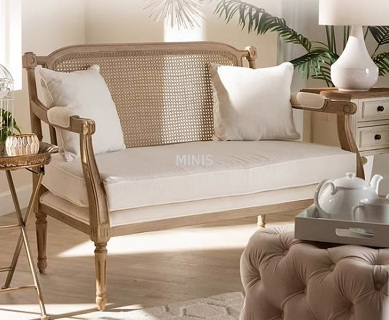 微信图片 _20241110191213