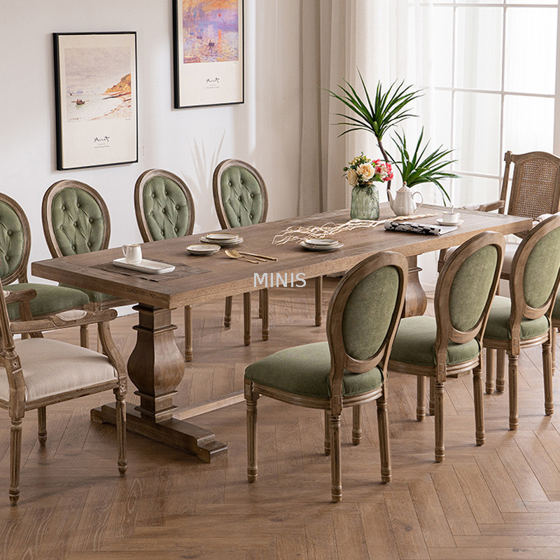 微信图片 _20250302163653