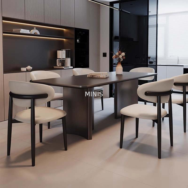 微信图片 _20250207191457