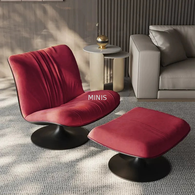 微信图片 _20250320153134