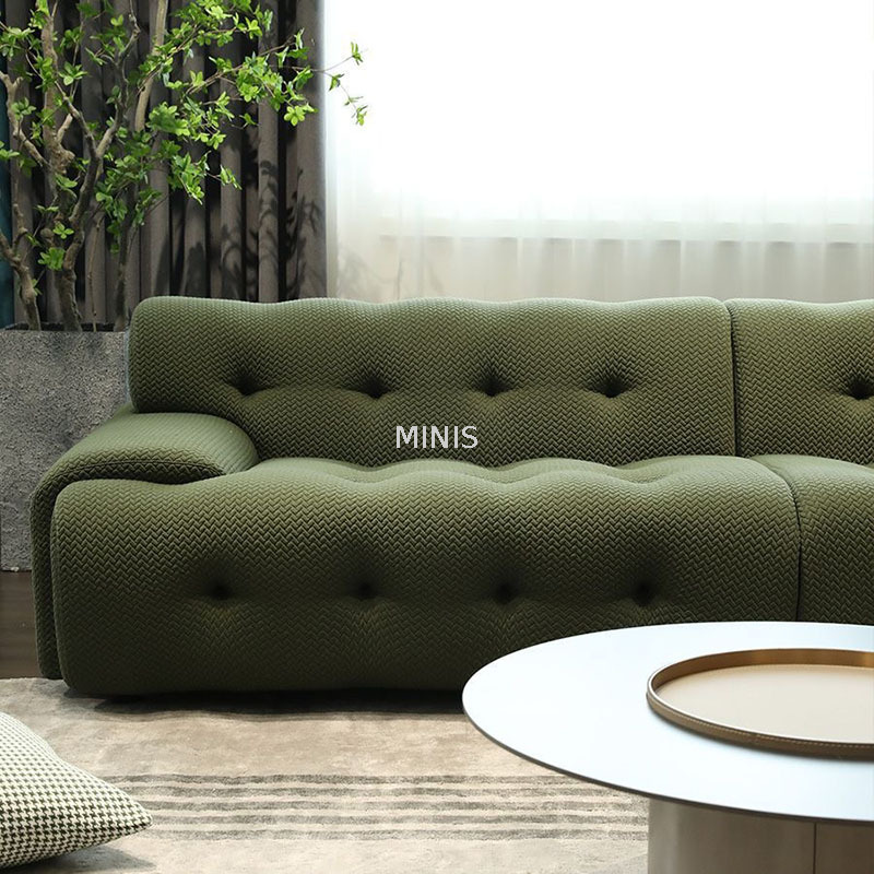 微信图片 _20250527184926